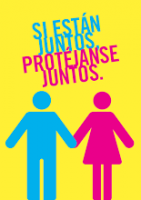 /album/fotogaleria/dibujo-terminado-png/